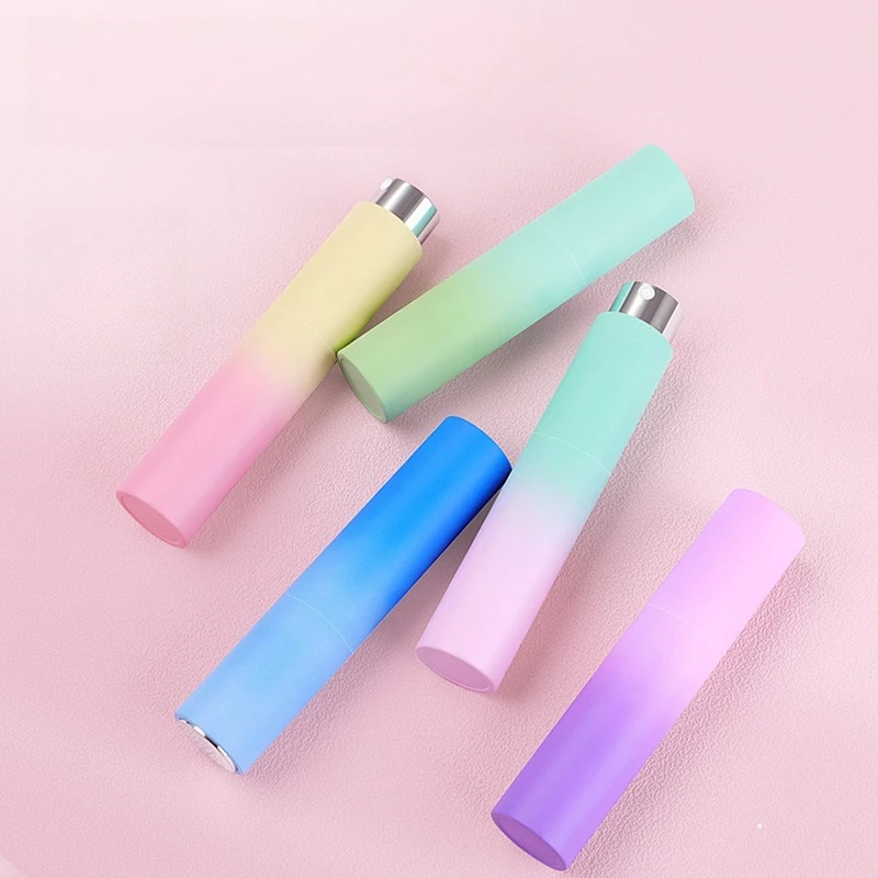 10/30/50pcs/lot 8ml Perfume Su - Misting Bottle Fine 评论和价格