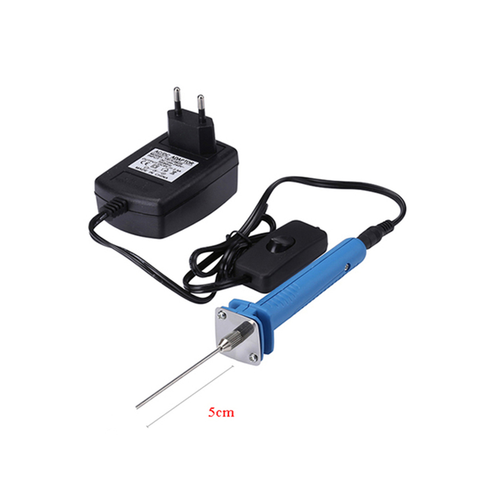 AC110-240V Foam Cutter Pen 1pc - Cutting Board Foam 评论和价格
