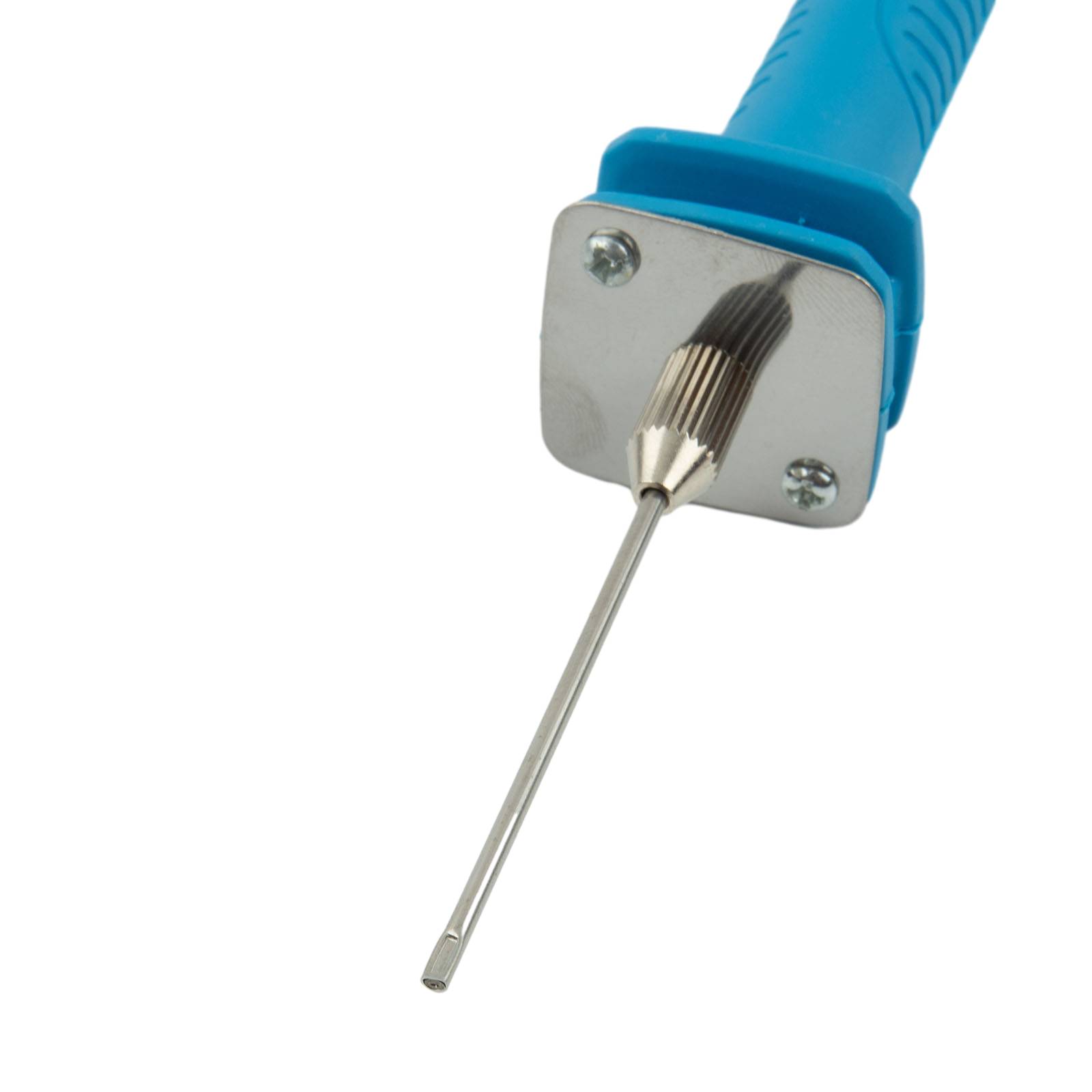 AC110-240V Foam Cutter Pen 1pc - Cutting Board Foam 评论和价格