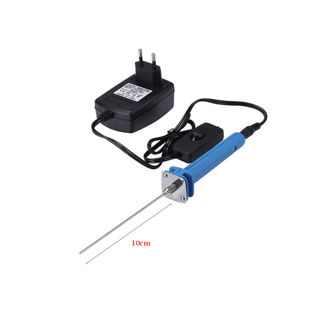 AC110-240V Foam Cutter Pen 1pc - Cutting Board Foam 评论和价格