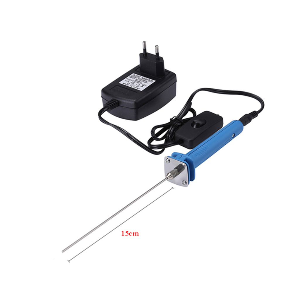 AC110-240V Foam Cutter Pen 1pc - Cutting Board Foam 评论和价格