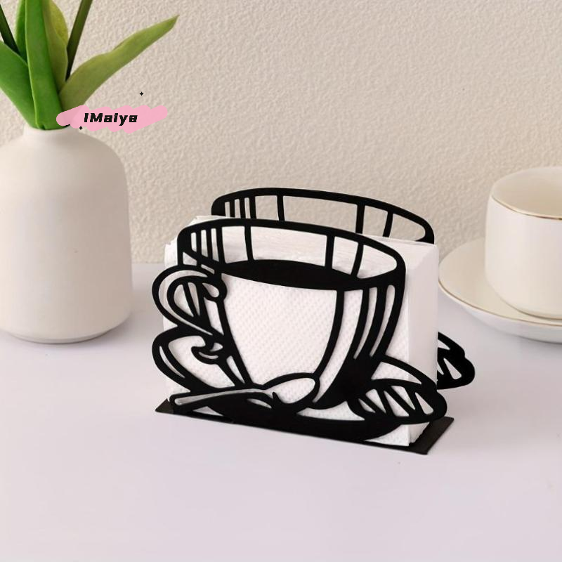 1Pc Lotus Flower Napkin Holder - Agar Tissue Culture 评论和价格