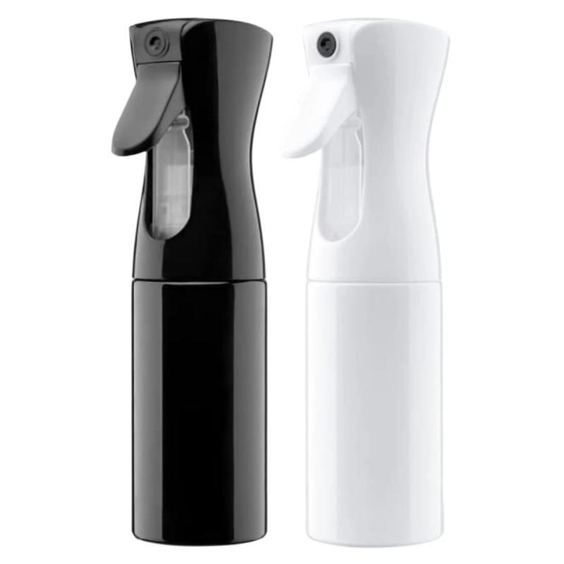 200ml Continuous Fine Mist Spr - Misting Bottle Fine 评论和价格
