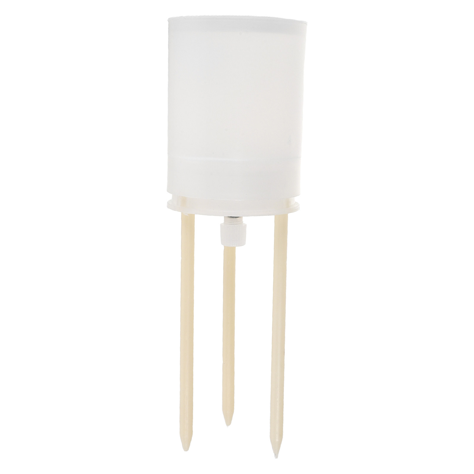 1Set Adjustable Moss Pole Wate - Self Watering Insert 评论和价格