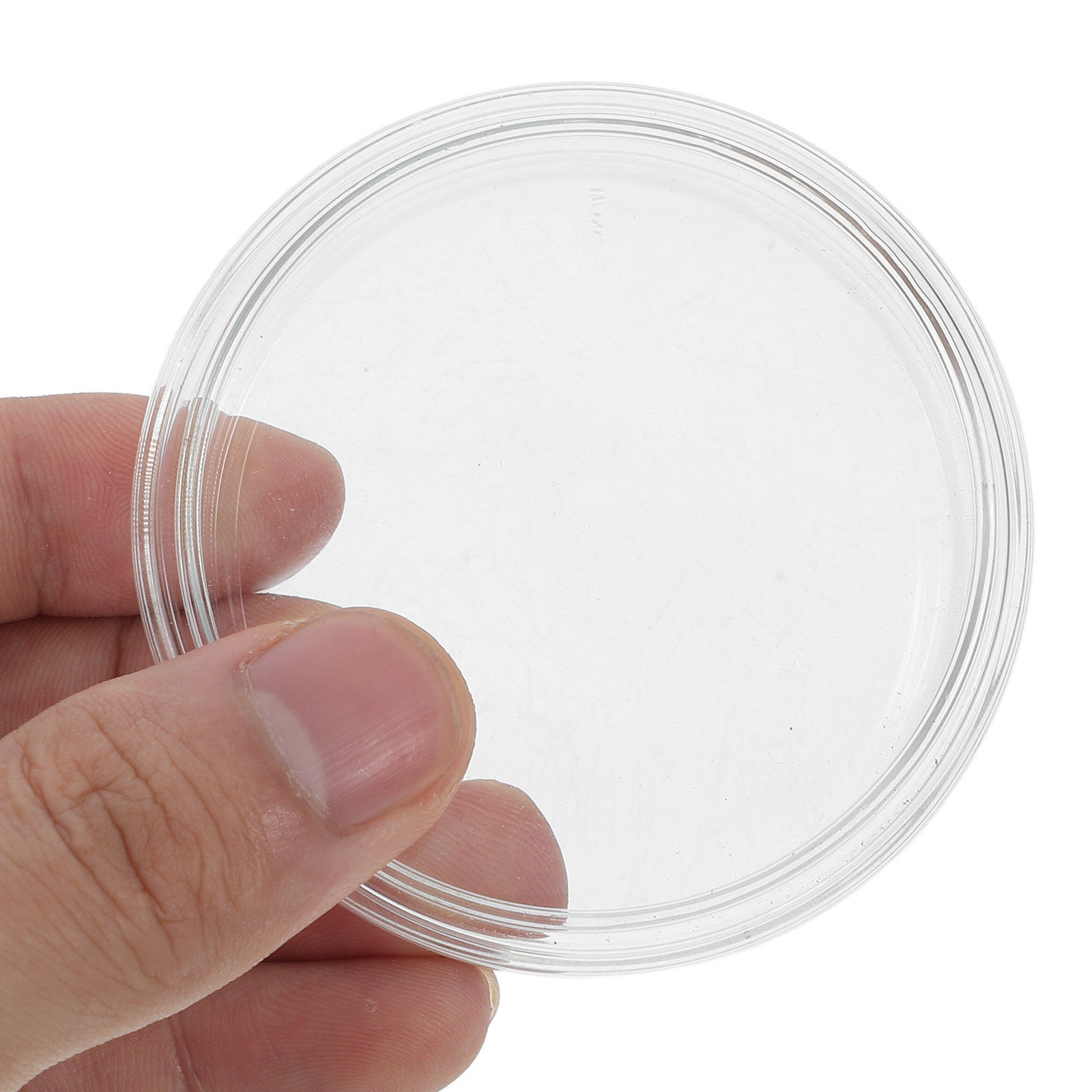 10 Pcs Agar Plates Tissue Cult - Agar Tissue Culture 评论和价格