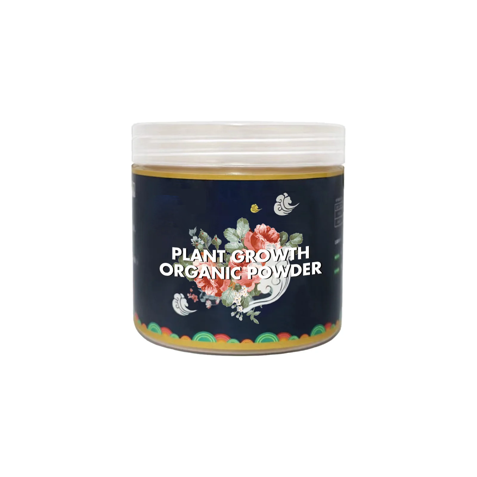 Fast Rooting Powder Plant Soil - Rooting Hormone Powder 评论和价格