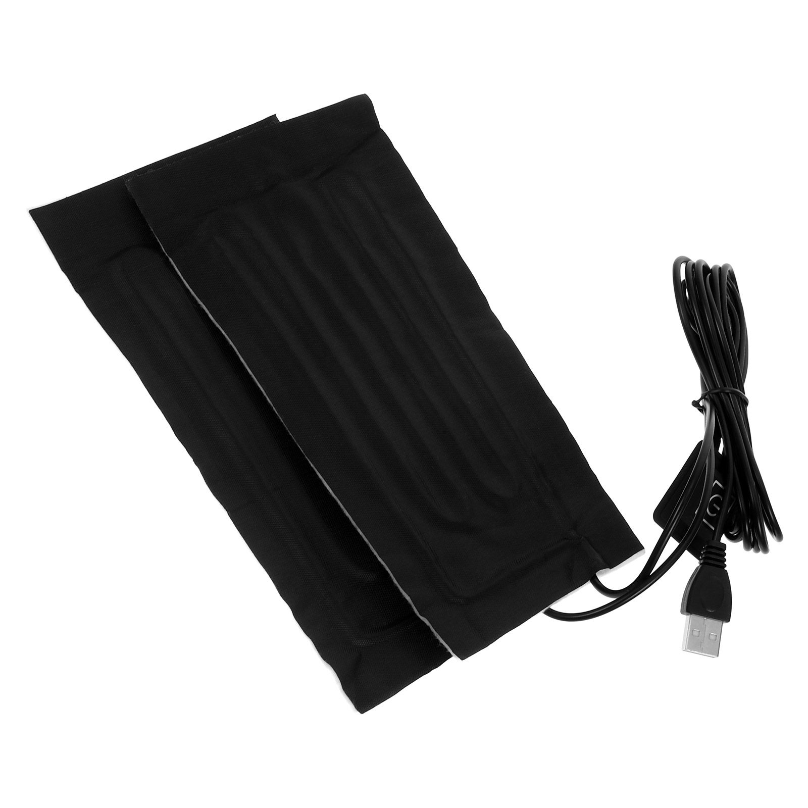 USB Heating Pad for Plants Ger - Heat Mat Seedling 评论和价格