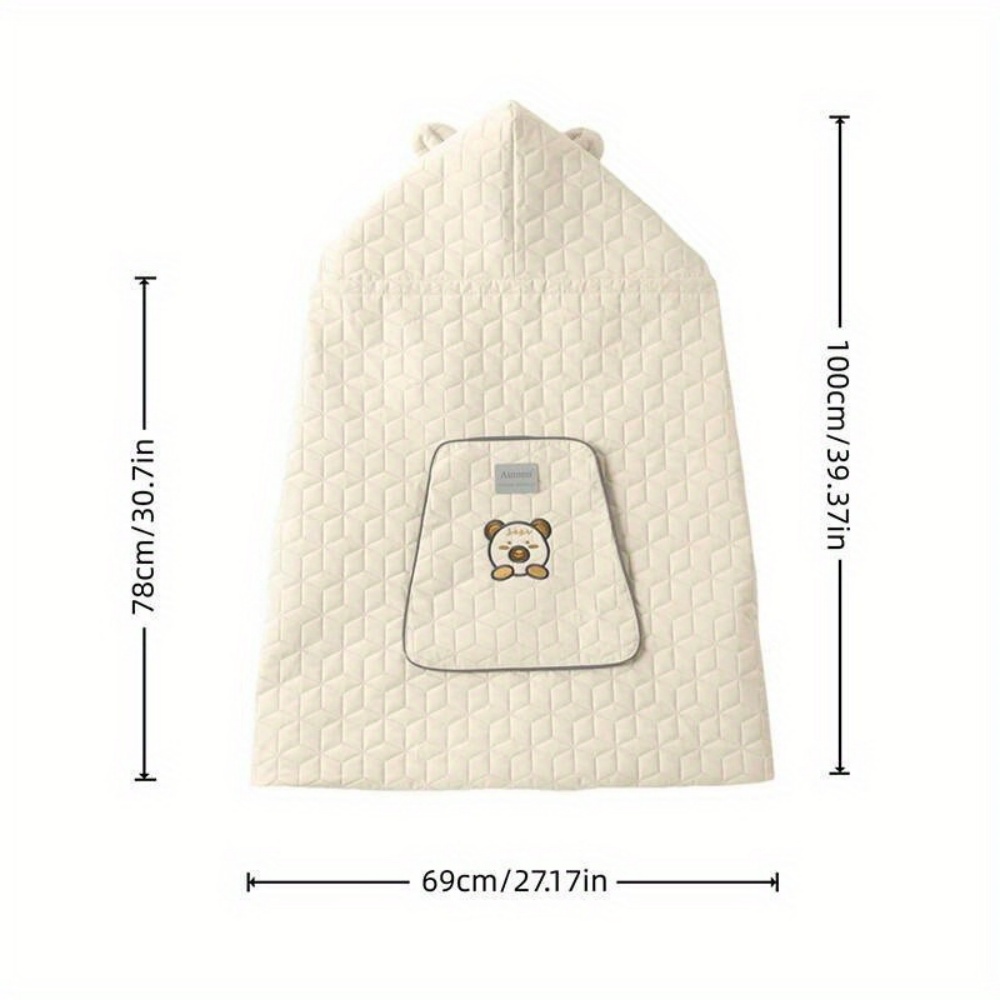 ergoBaby Carrier with Cute Bea - Rooting Gel Clone 评论和价格
