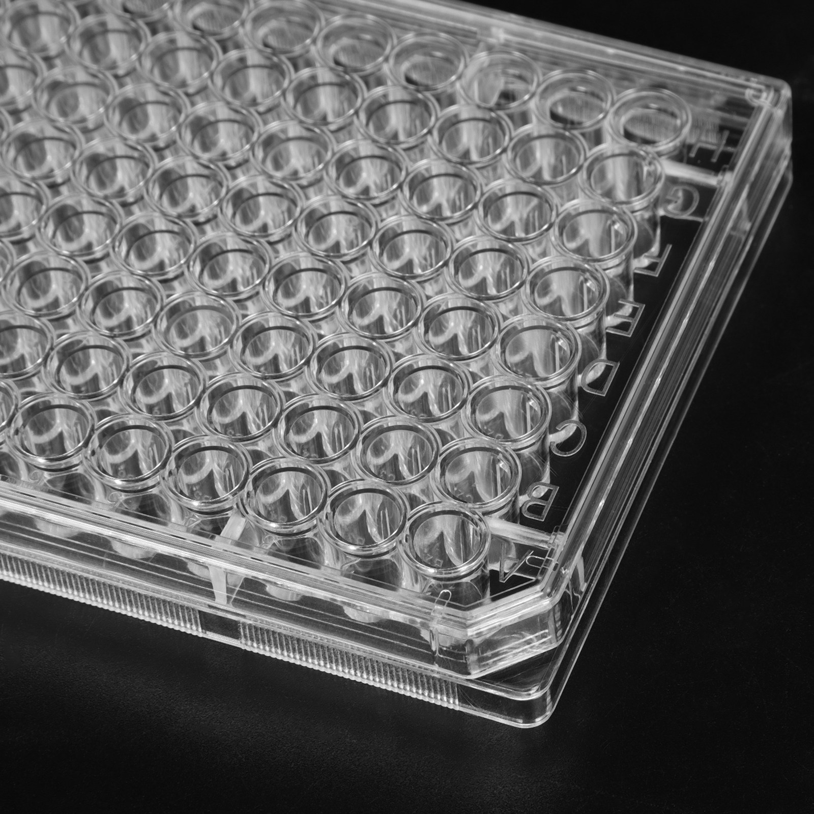 10Pcs Cell Culture Plate Steri - Agar Tissue Culture 评论和价格