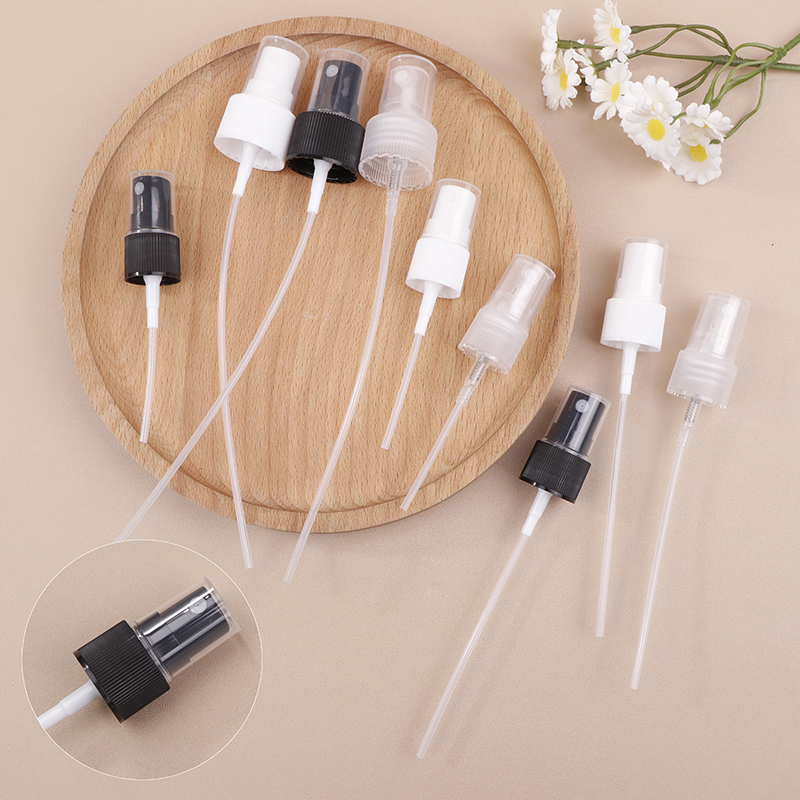 10Pcs Portable Spray Bottle To - Misting Bottle Fine 评论和价格