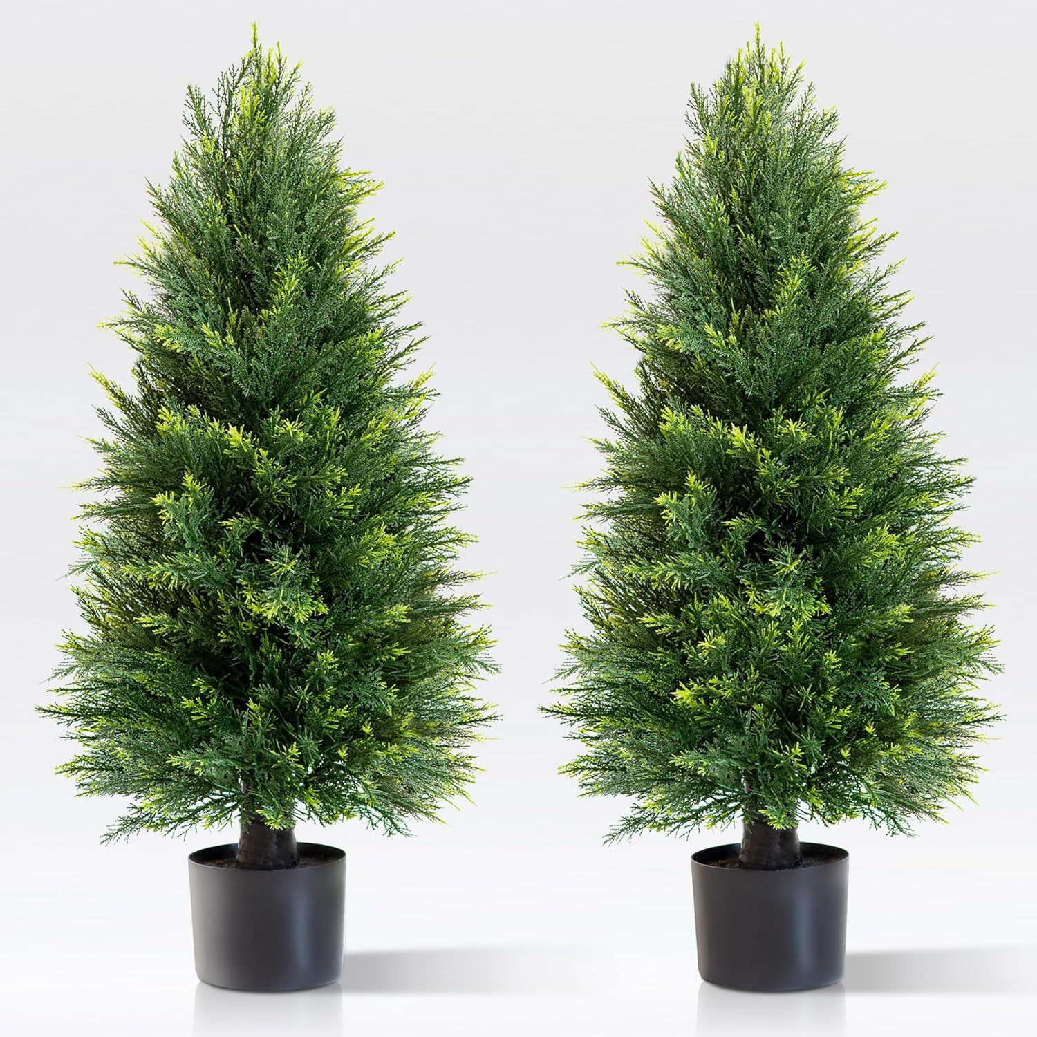 Simulation Pine And Cypress Po - Sphagnum Moss Dry 评论和价格