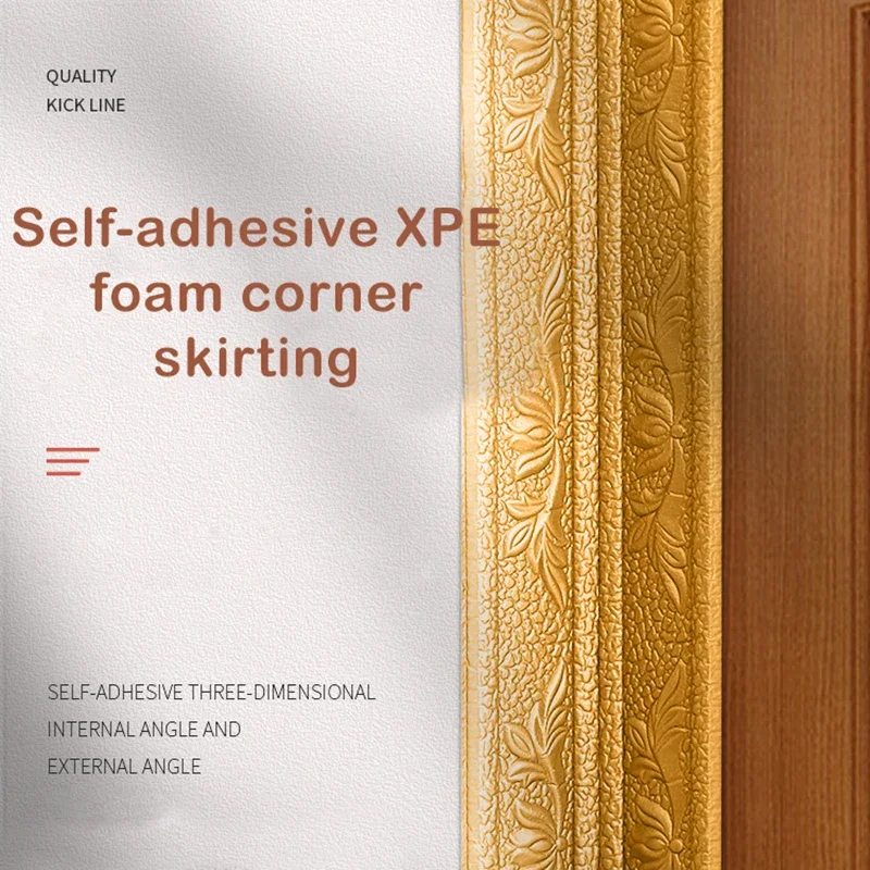 3D Foam Wall Sticker Foldable  - Cutting Board Foam 评论和价格