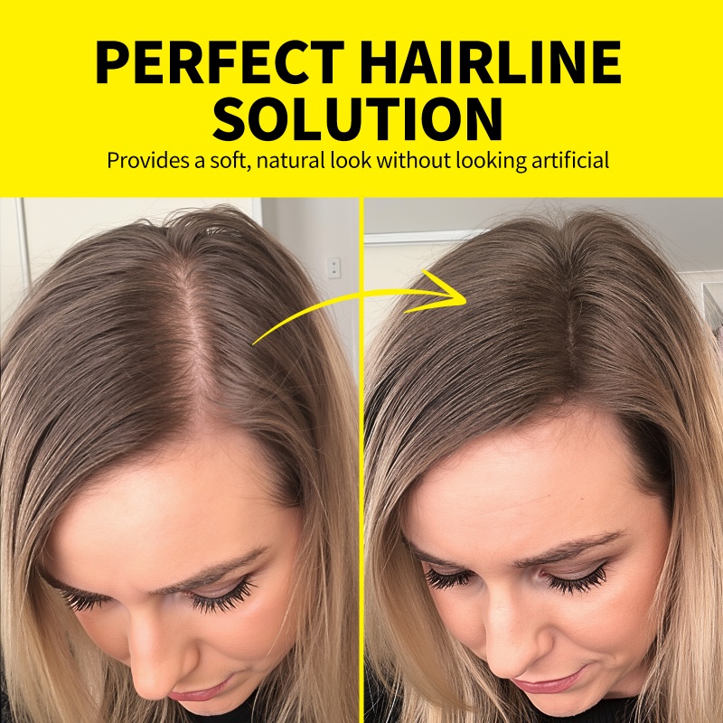 Hair Line Powder Contouring Sh - Rooting Hormone Powder 评论和价格