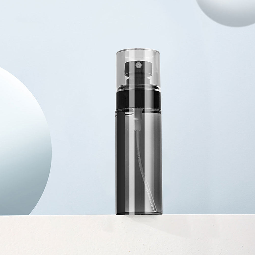 3Pcs Travel Spray Bottles Refi - Misting Bottle Fine 评论和价格