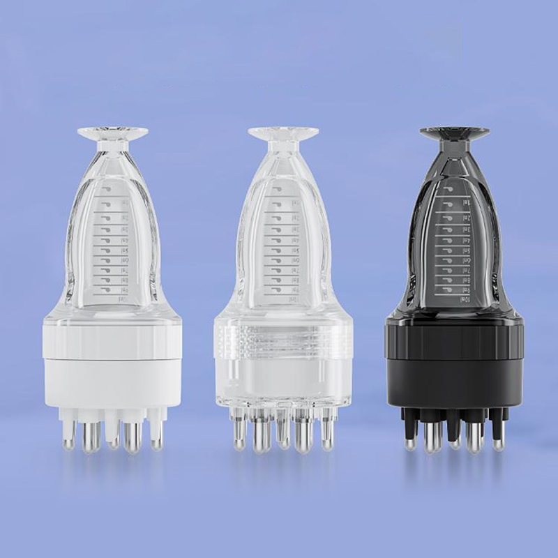 Liquid Serum Oil Brush Nourish - Root Stimulator Liquid 评论和价格