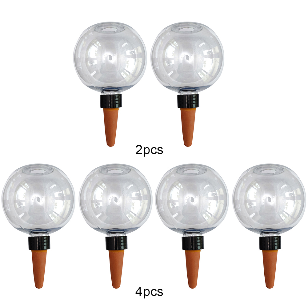 500ML Self Watering Globes Dri - Self Watering Insert 评论和价格