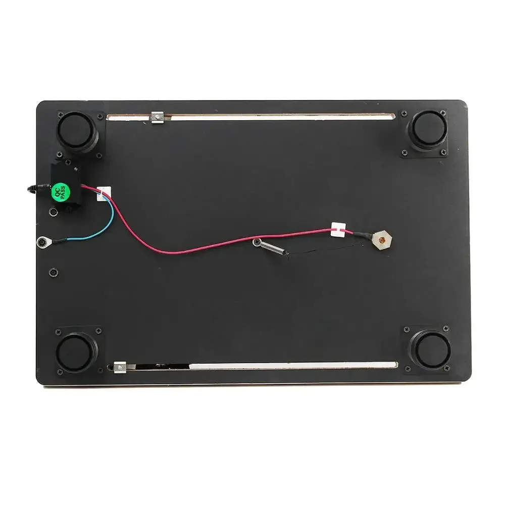 ALLSOME 220V Board Hot Wire St - Cutting Board Foam 评论和价格