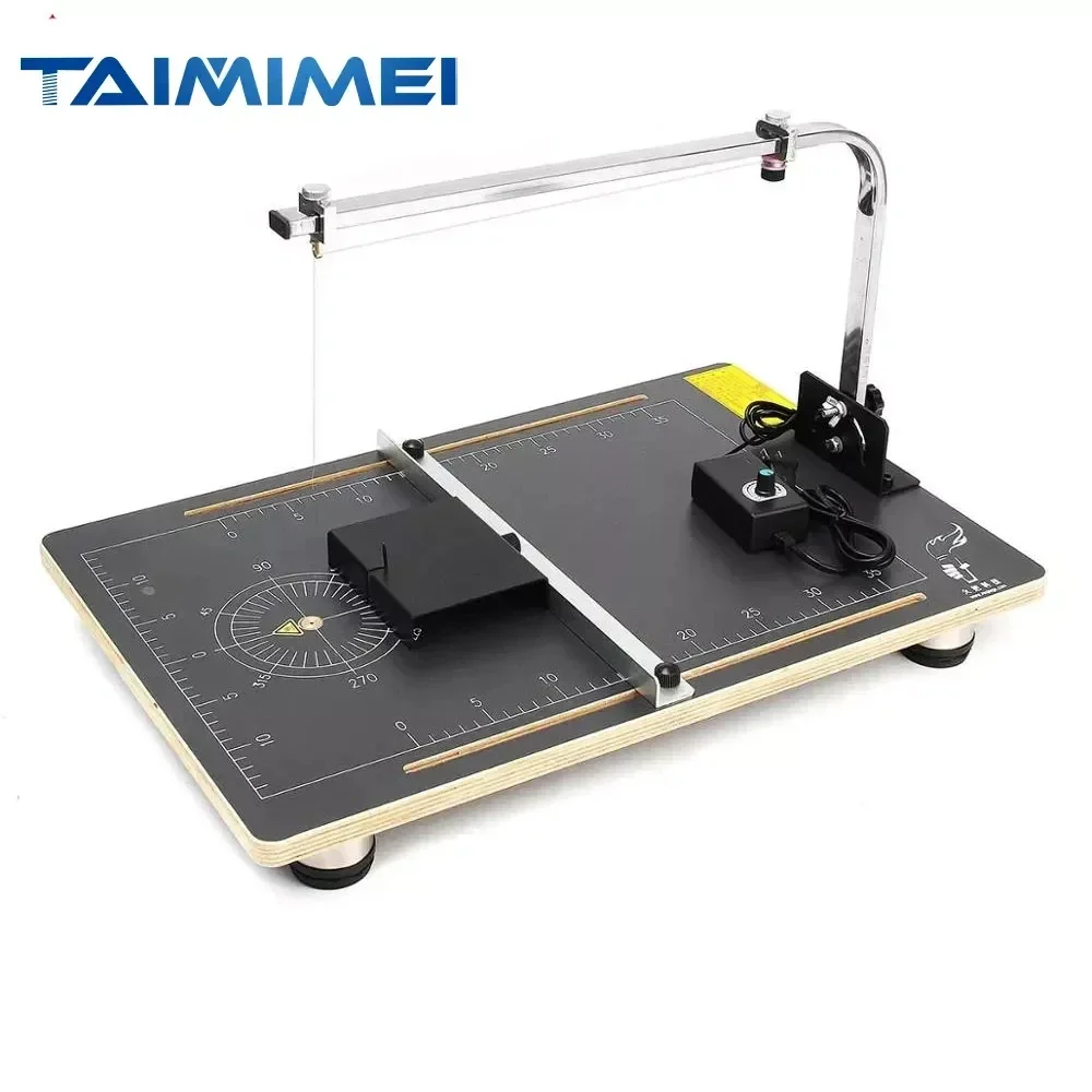ALLSOME 220V Board Hot Wire St - Cutting Board Foam 评论和价格