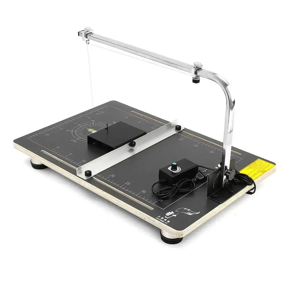 ALLSOME 220V Board Hot Wire St - Cutting Board Foam 评论和价格