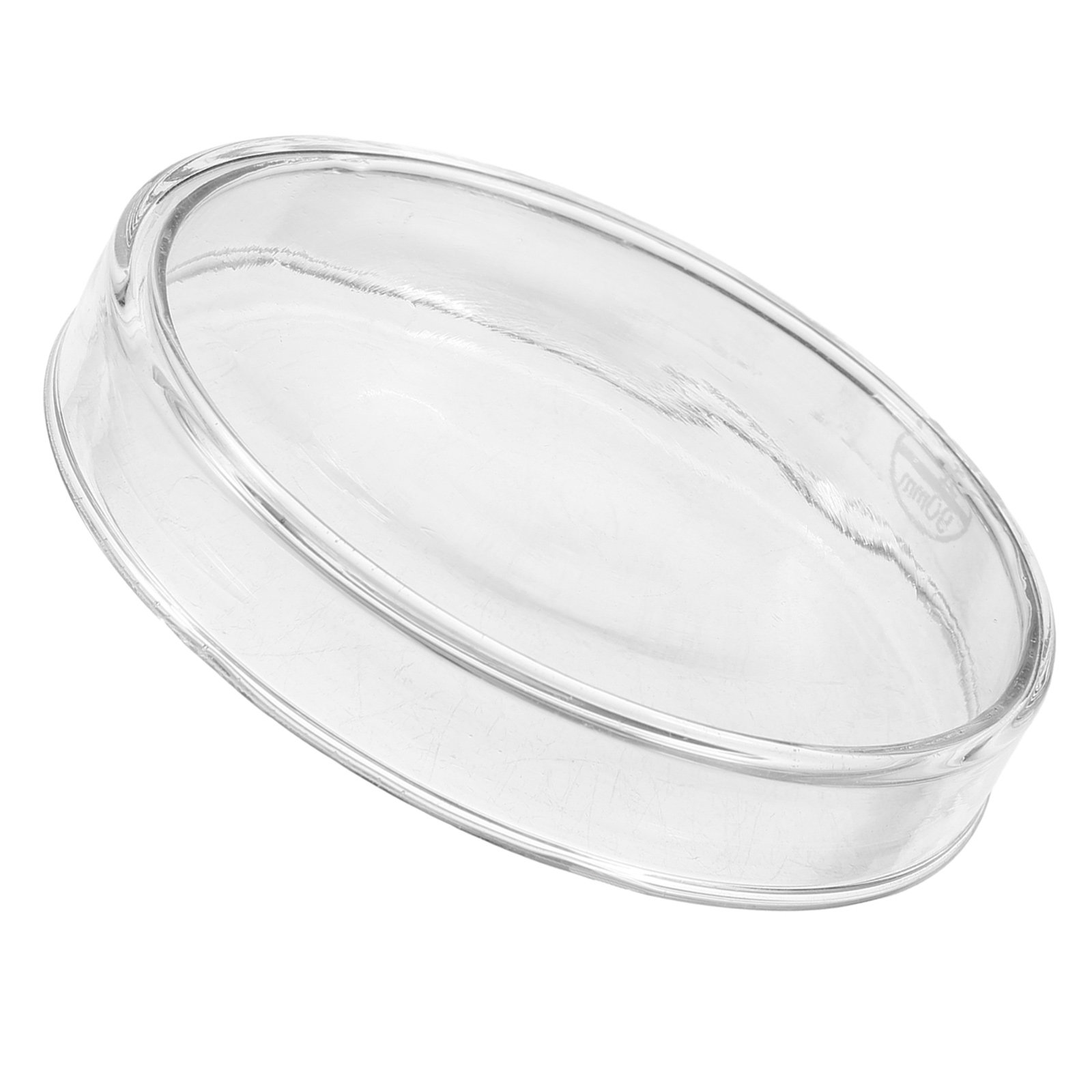 Glass Petri Dish Laboratory Us - Agar Tissue Culture 评论和价格
