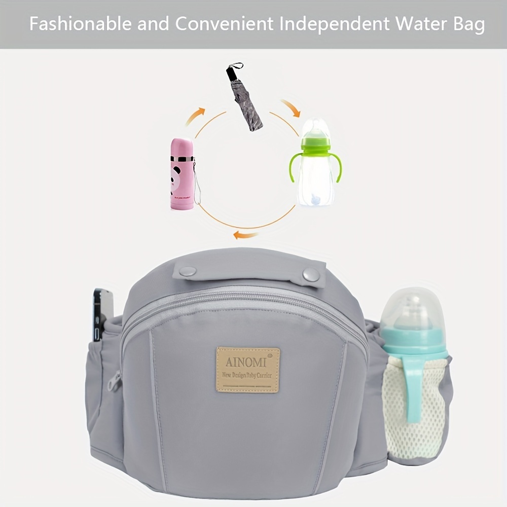 ergobaby Breathable Mesh Baby  - Rooting Gel Clone 评论和价格