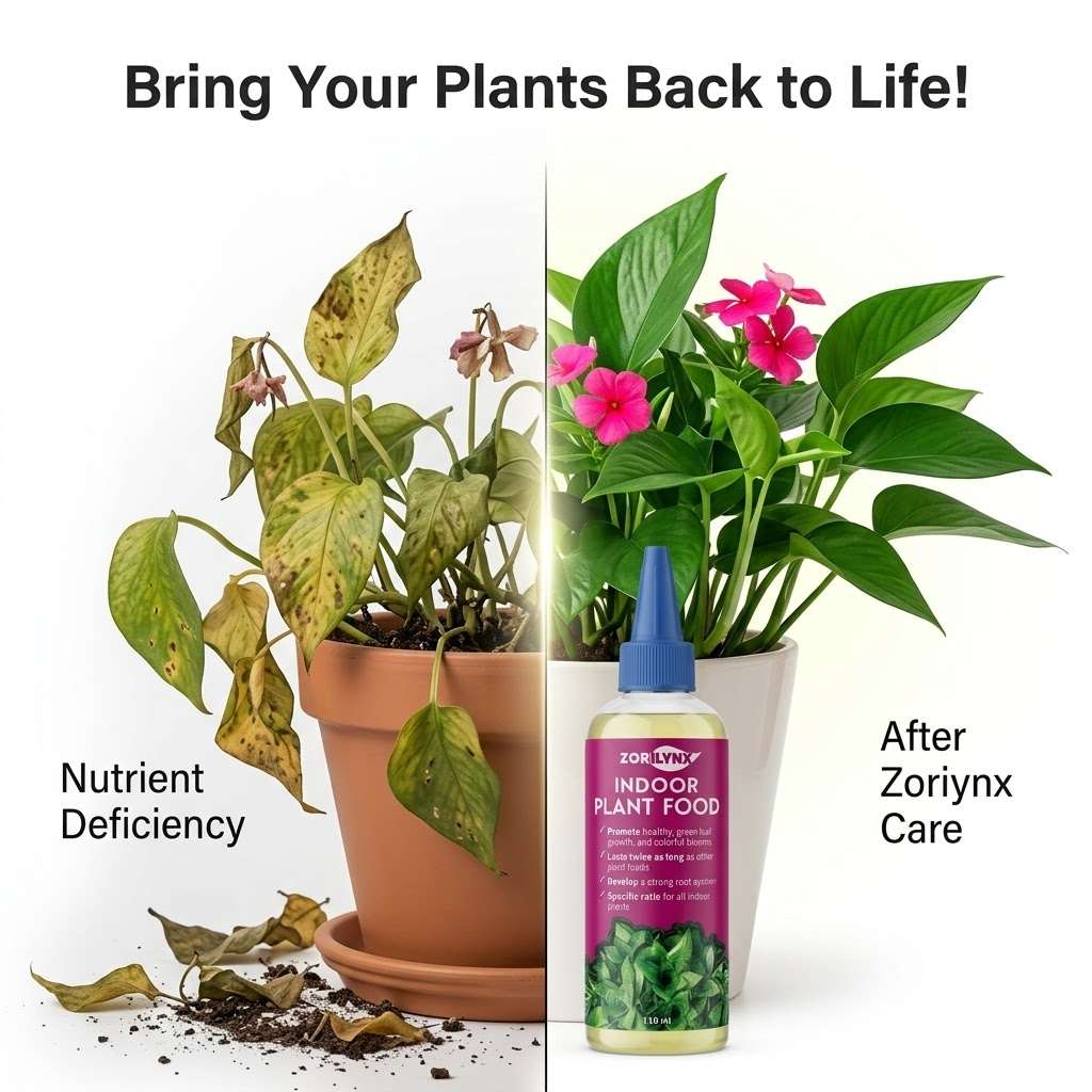 Rooting Stimulator for Housepl - Root Stimulator Liquid 评论和价格
