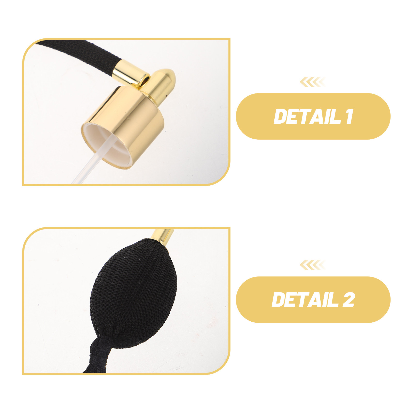Perfume Bottle Spray Pump Repl - Misting Bottle Fine 评论和价格