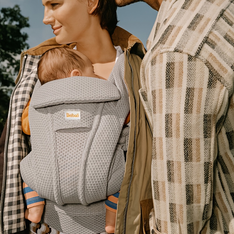 Ergobaby baby sleeping belt (w - Rooting Gel Clone 评论和价格