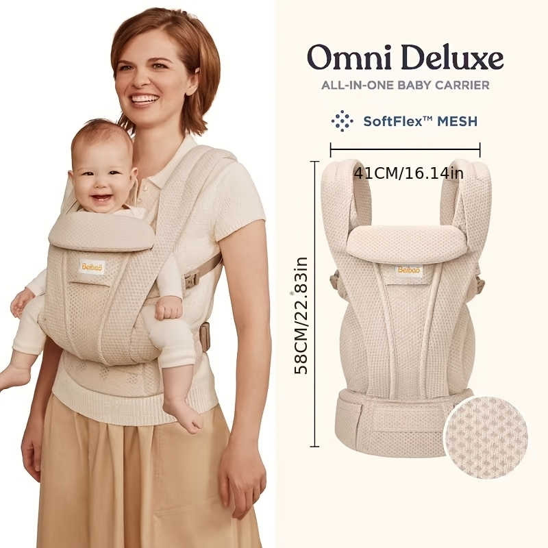 Ergobaby baby sleeping belt (w - Rooting Gel Clone 评论和价格