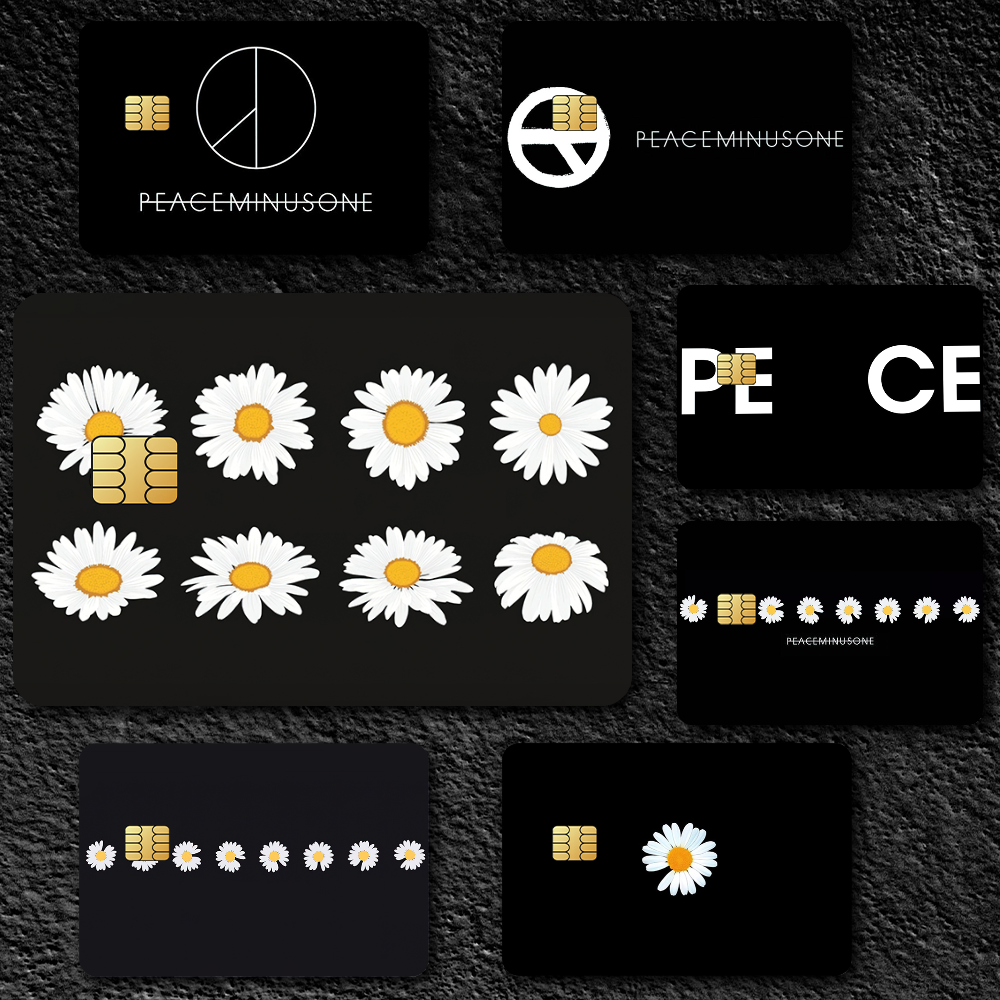 Fashion Art P-Peaceminusone Co - Peat Pellet Tray 评论和价格