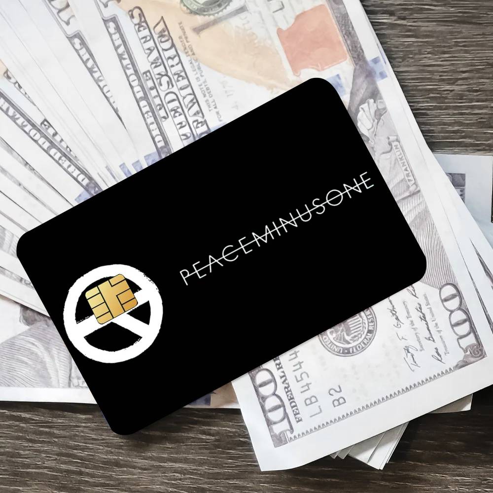 Fashion Art P-Peaceminusone Co - Peat Pellet Tray 评论和价格