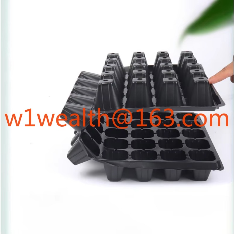 DD3198   72 Cell 100G Garden G - Propagation Tray 72 评论和价格