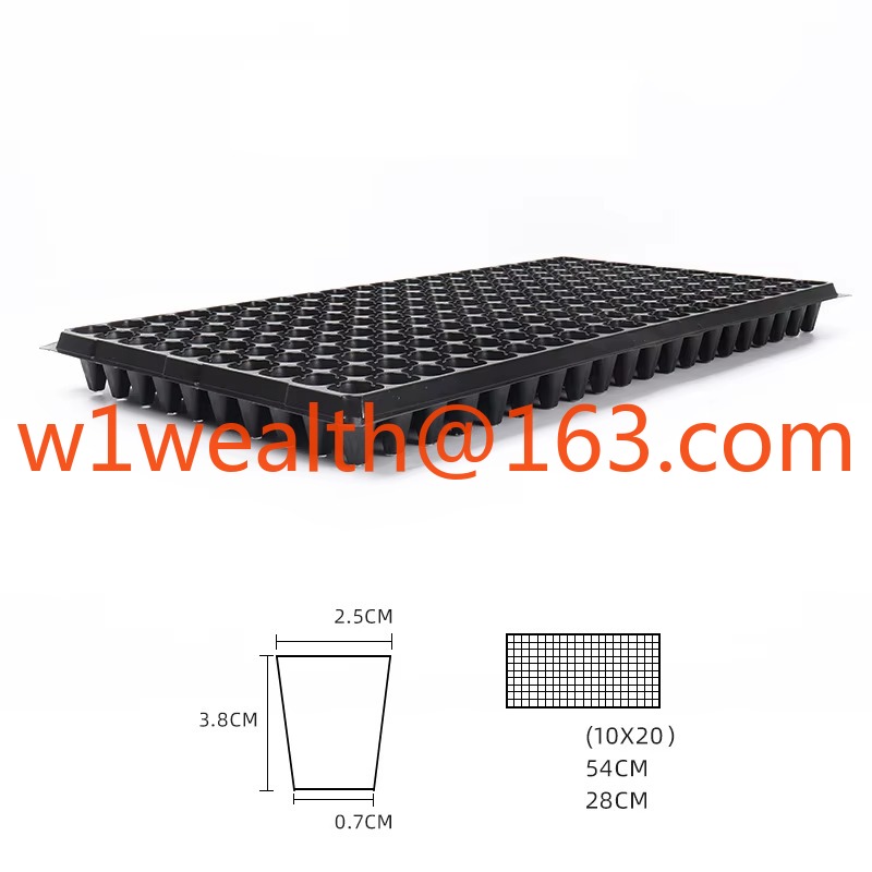 DD3198   72 Cell 100G Garden G - Propagation Tray 72 评论和价格
