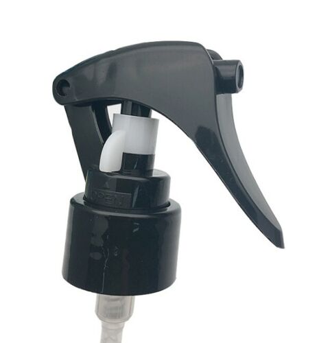 Plastic 24-410 28-410 mini tri - Misting Bottle Fine 评论和价格