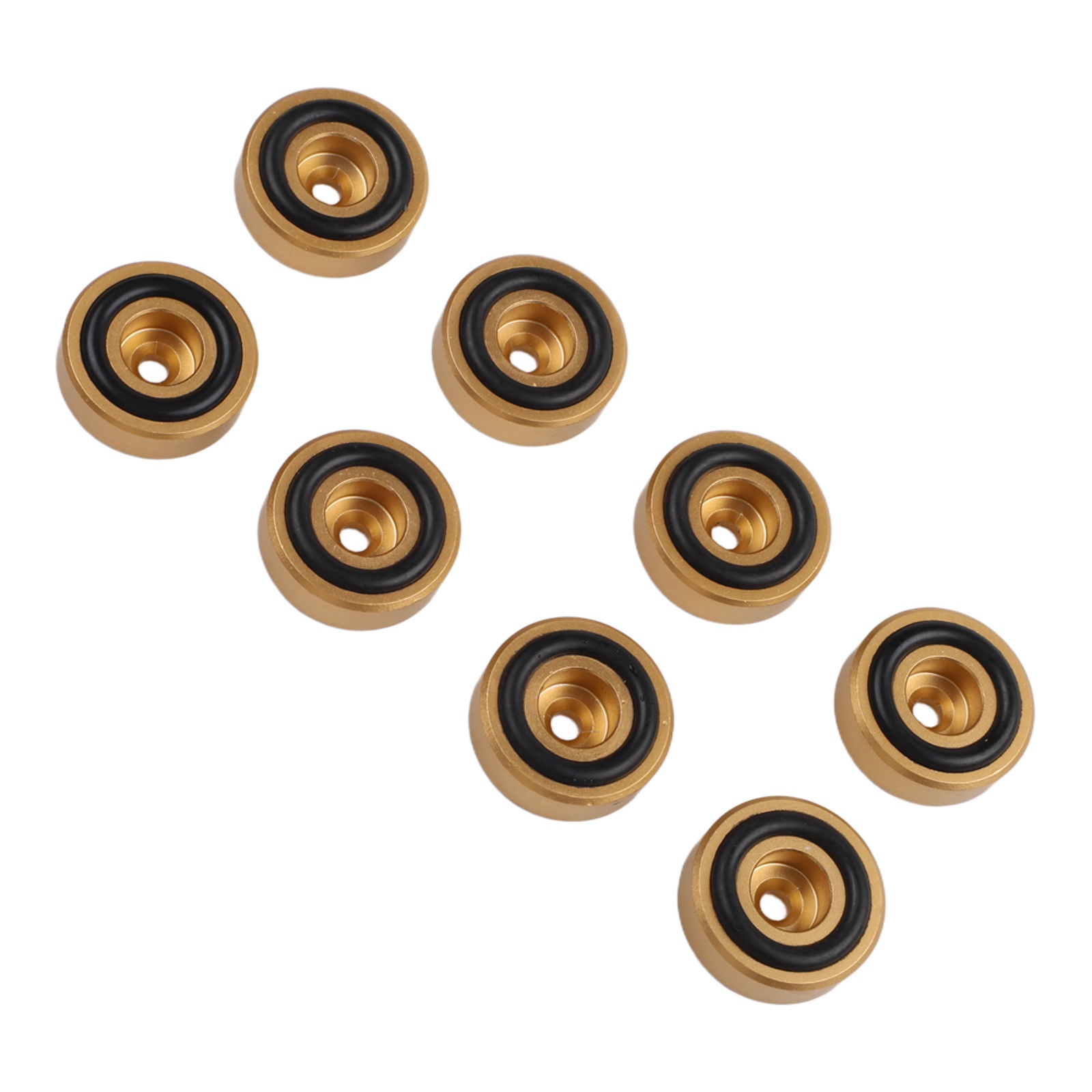 8 Brass Chopping Board Feet wi - Cutting Board Foam 评论和价格