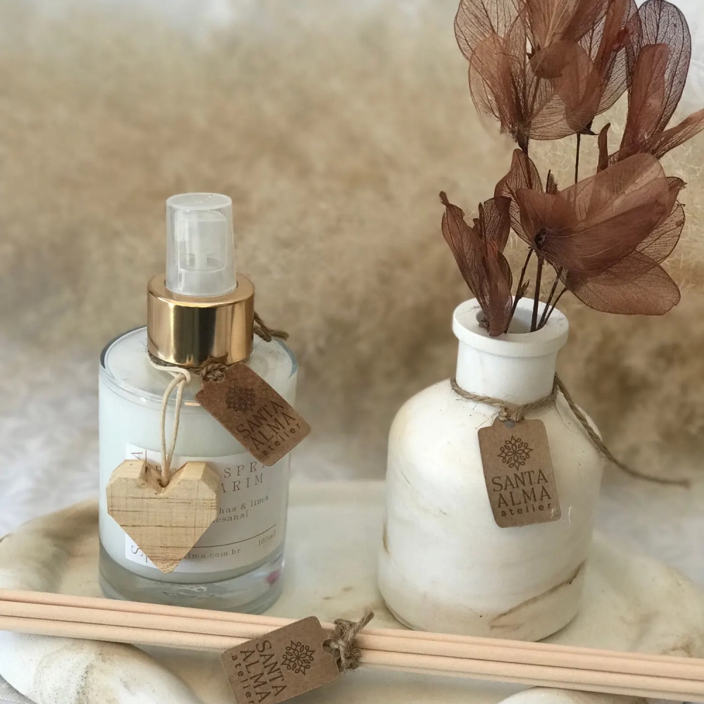 Fragrance Bottle Clay Silicone - Misting Bottle Fine 评论和价格