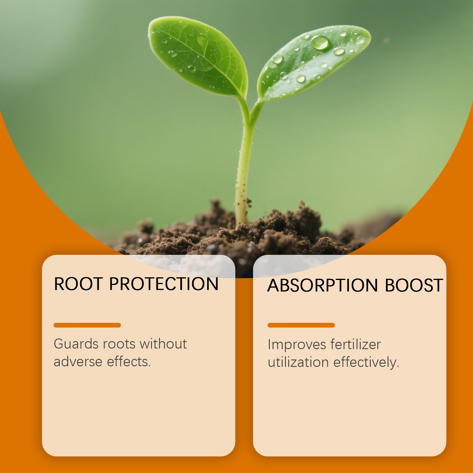 Universal Plant Root Protectio - Root Stimulator Liquid 评论和价格