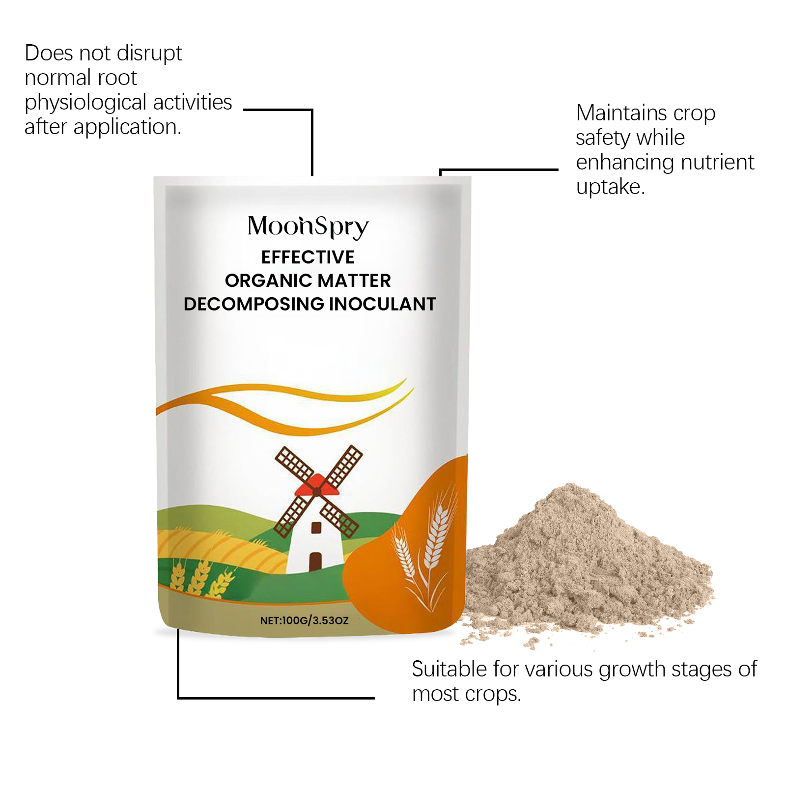 Universal Plant Root Protectio - Root Stimulator Liquid 评论和价格