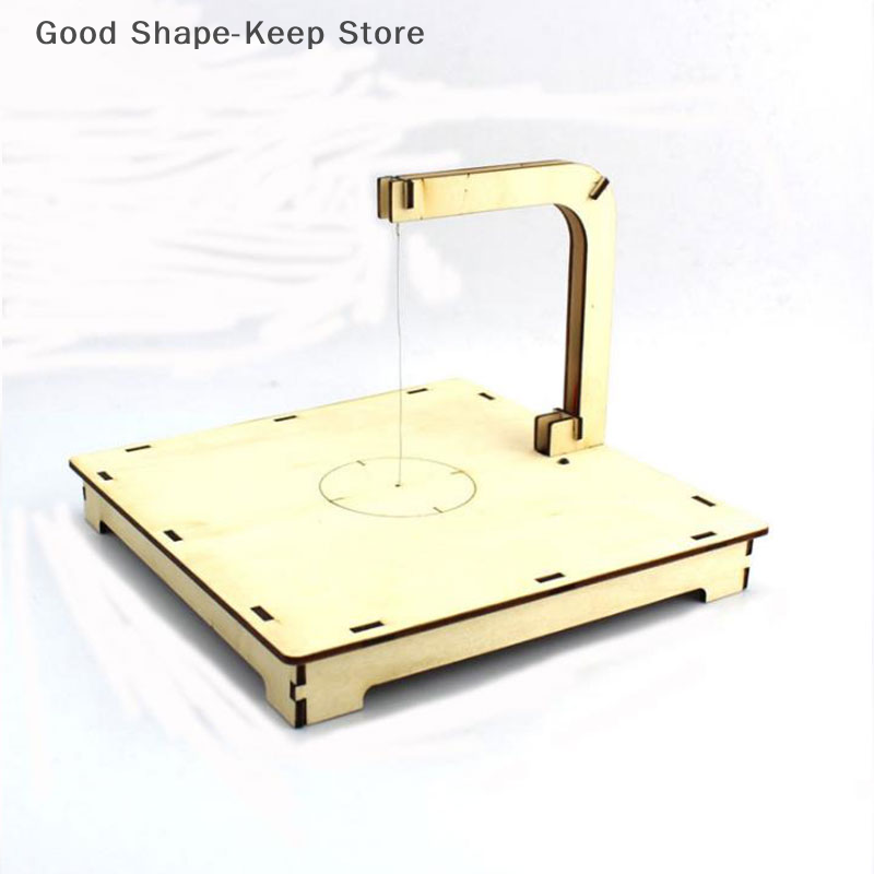 Electric Foam Cutter Wire Cutt - Cutting Board Foam 评论和价格