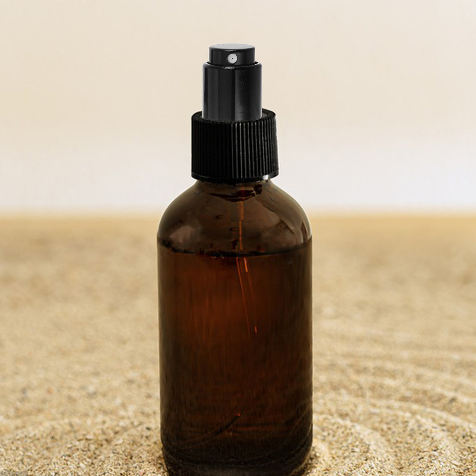 20Pcs Perfume Spray Pump Repla - Misting Bottle Fine 评论和价格