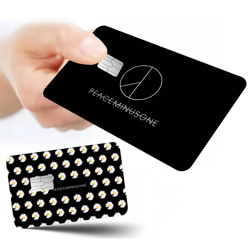 G-Dragon Peaceminusone Design  - Peat Pellet Tray 评论和价格