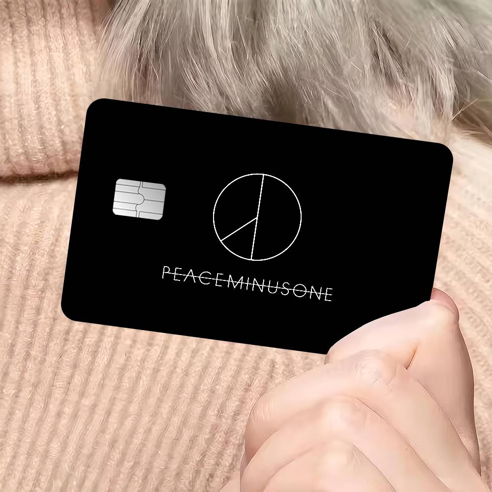 G-Dragon Peaceminusone Design  - Peat Pellet Tray 评论和价格