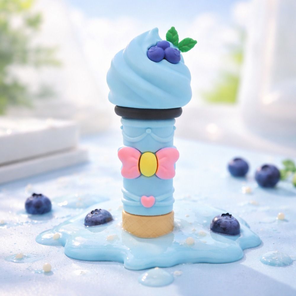 Fashion PVC Perfume Bottle Ice - Misting Bottle Fine 评论和价格